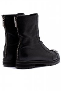 Полусапоги 28.08.2024 Newlife.moda