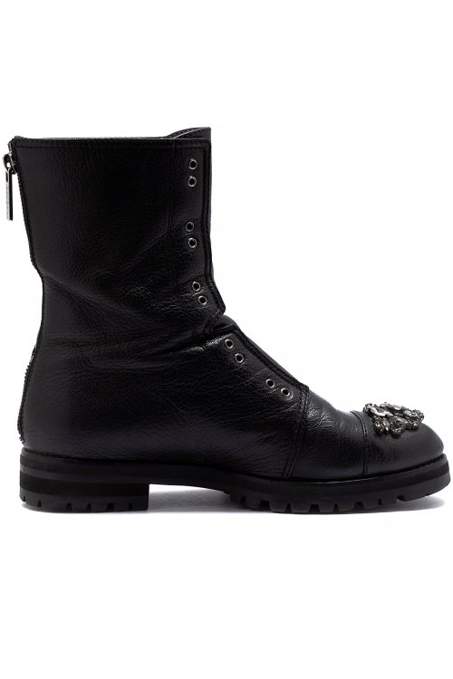 Полусапоги 28.08.2024 Newlife.moda