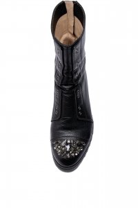 Полусапоги 28.08.2024 Newlife.moda