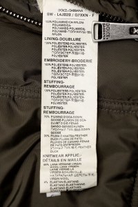 Пуховик 29.08.2024 Newlife.moda