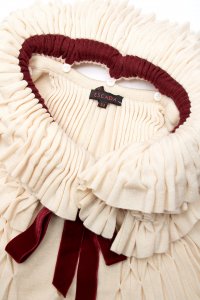 Вязаное платье 28.08.2024 Newlife.moda