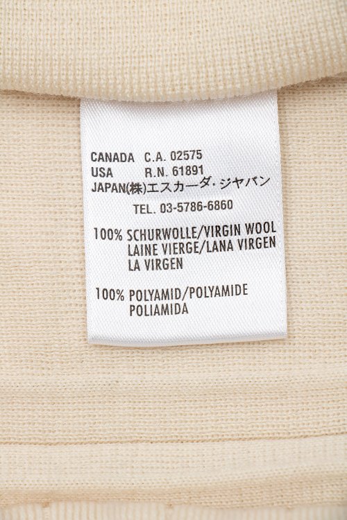 Вязаное платье 28.08.2024 Newlife.moda