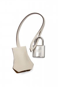 Брелок 29.08.2024 Newlife.moda