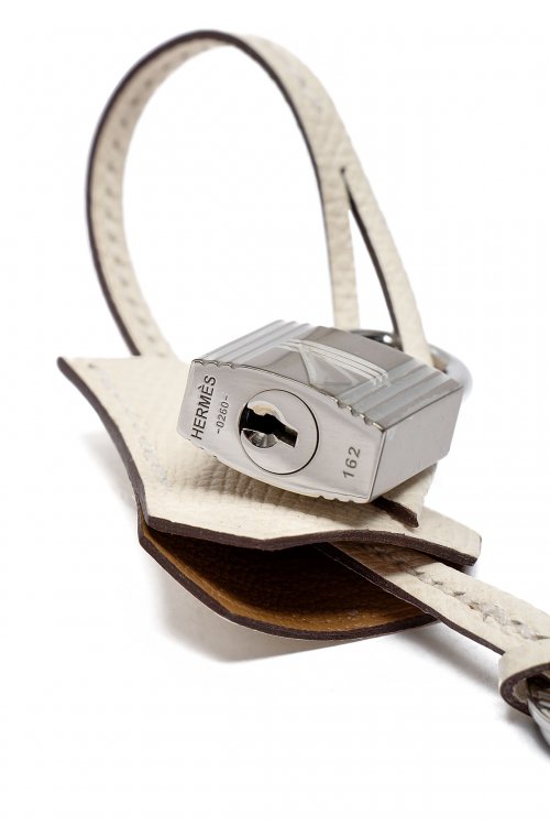 Брелок 29.08.2024 Newlife.moda