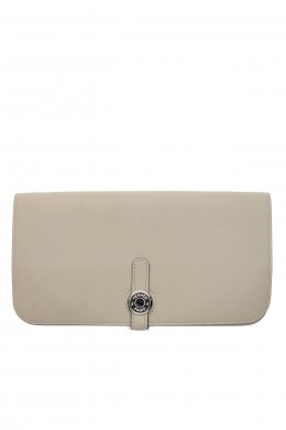 Картхолдер 28.08.2024 Newlife.moda