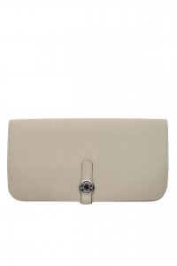 Картхолдер 28.08.2024 Newlife.moda