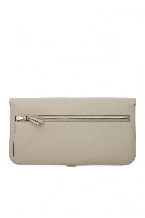 Картхолдер 28.08.2024 Newlife.moda