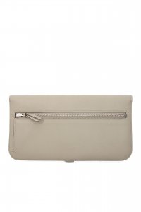 Картхолдер 28.08.2024 Newlife.moda