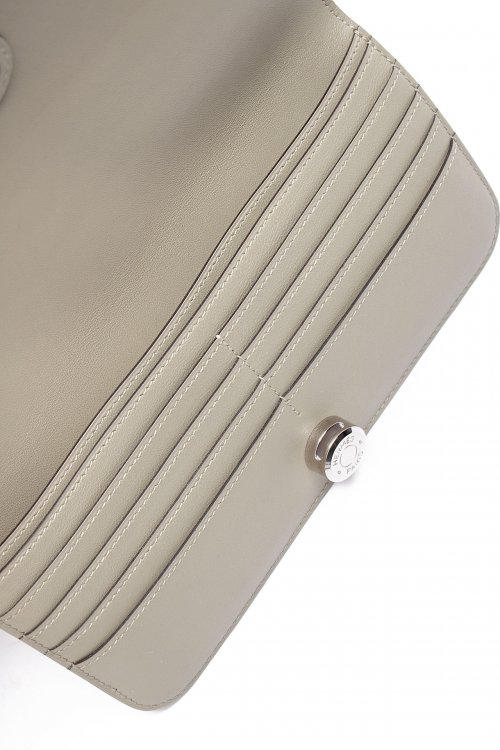 Картхолдер 28.08.2024 Newlife.moda