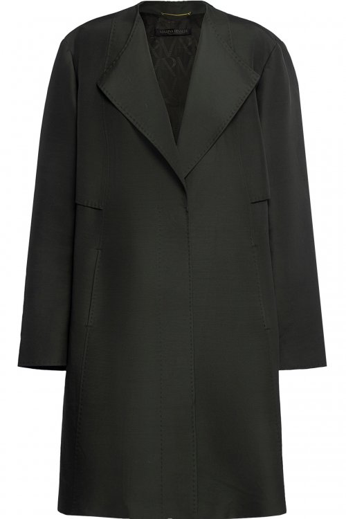 Плащ 28.08.2024 Newlife.moda