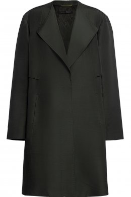 Плащ 28.08.2024 Newlife.moda Плащ 28.08.2024 Newlife.moda