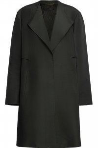 Плащ 28.08.2024 Newlife.moda