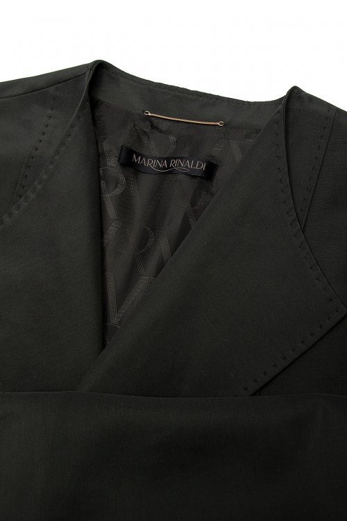 Плащ 28.08.2024 Newlife.moda