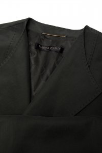 Плащ 28.08.2024 Newlife.moda