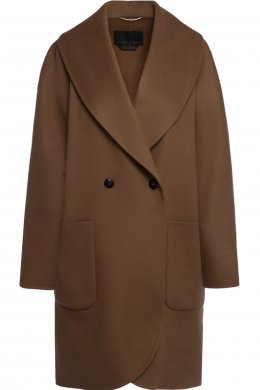 Пальто 28.08.2024 Newlife.moda Пальто 28.08.2024 Newlife.moda