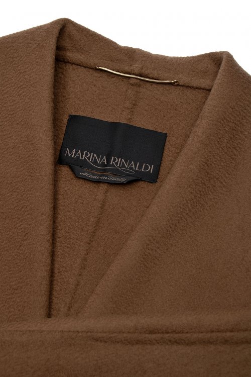 Пальто 28.08.2024 Newlife.moda