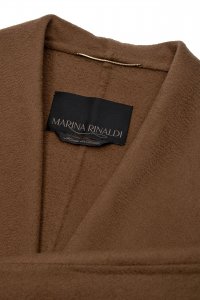 Пальто 28.08.2024 Newlife.moda