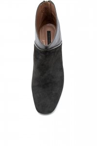 Ботильоны на каблуке 29.08.2024 Newlife.moda