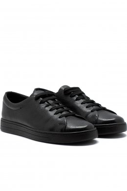 Кеды 29.08.2024 Newlife.moda Кеды 29.08.2024 Newlife.moda