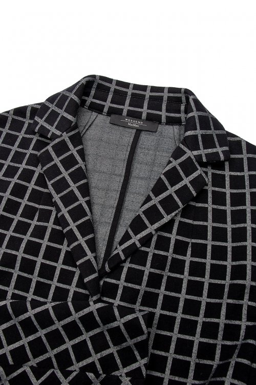 Жакет 29.08.2024 Newlife.moda