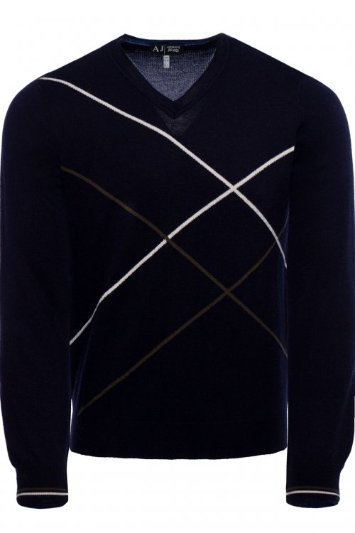 Пуловер 04.09.2024 Newlife.moda