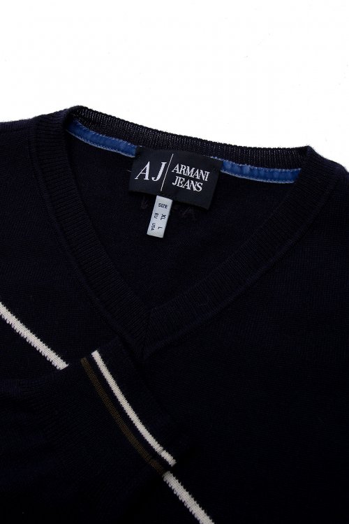 Пуловер 04.09.2024 Newlife.moda