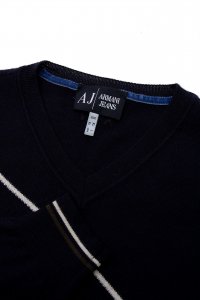 Пуловер 04.09.2024 Newlife.moda