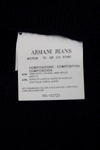 Пуловер 04.09.2024 Newlife.moda