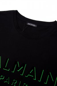 Футболка с коротким рукавом 04.09.2024 Newlife.moda