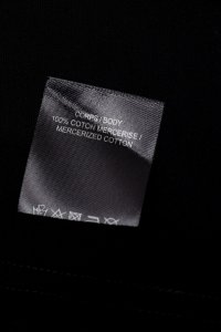 Футболка с коротким рукавом 04.09.2024 Newlife.moda