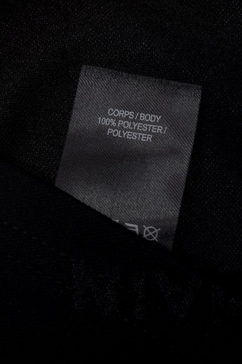 Футболка с коротким рукавом 04.09.2024 Newlife.moda
