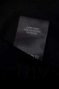 Футболка с коротким рукавом 04.09.2024 Newlife.moda