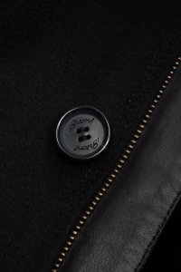 Меховое пальто 02.09.2024 Newlife.moda