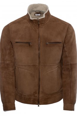 Дубленка короткая 03.09.2024 Newlife.moda Дубленка короткая 03.09.2024 Newlife.moda