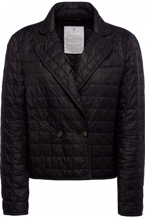 Пуховик 05.09.2024 Newlife.moda