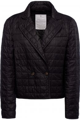 Пуховик 05.09.2024 Newlife.moda Пуховик 05.09.2024 Newlife.moda