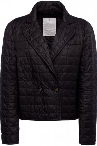 Пуховик 05.09.2024 Newlife.moda