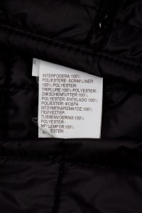 Пуховик 05.09.2024 Newlife.moda