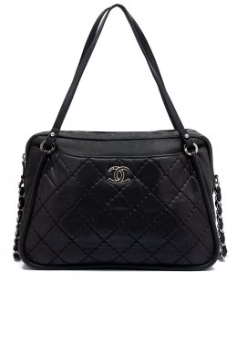 Кожаная сумка 03.09.2024 Newlife.moda