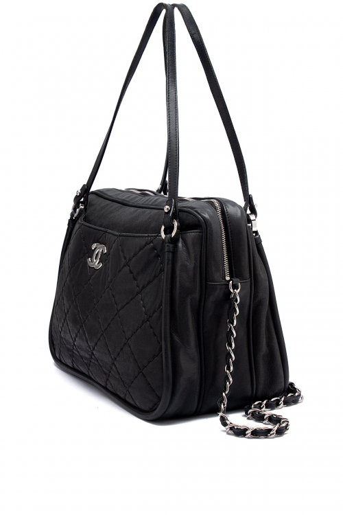 Кожаная сумка 03.09.2024 Newlife.moda