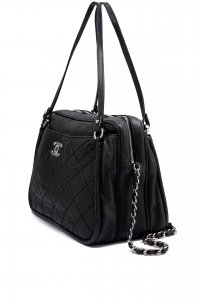 Кожаная сумка 03.09.2024 Newlife.moda