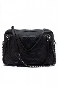 Кожаная сумка 03.09.2024 Newlife.moda