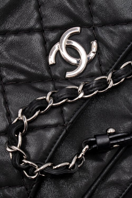 Кожаная сумка 03.09.2024 Newlife.moda