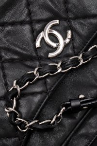 Кожаная сумка 03.09.2024 Newlife.moda