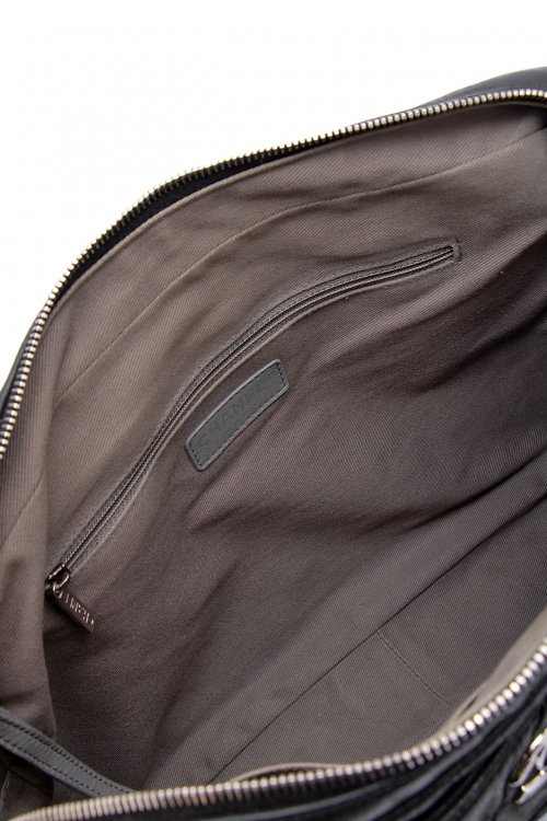 Кожаная сумка 03.09.2024 Newlife.moda