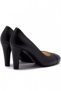 Туфли на каблуке 03.09.2024 Newlife.moda