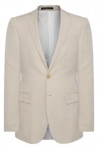 Костюм 01.09.2024 Newlife.moda