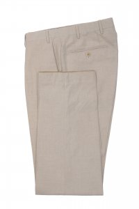 Костюм 01.09.2024 Newlife.moda