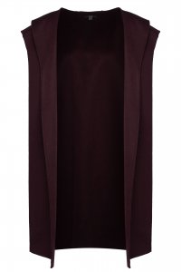 Накидка 06.09.2024 Newlife.moda