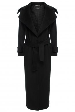 Пальто 01.09.2024 Newlife.moda